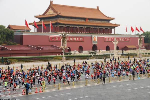 体育培训机构的合作退出机制分析(图1)