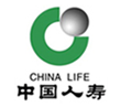 世界杯合作客户